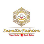 Susmita Fashion