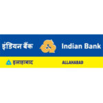 Indian Bank