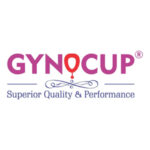 Gynocup