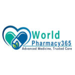 World Pharmacy