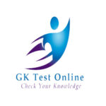 GK Test Online