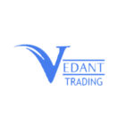 Vedant Trading