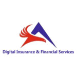 Digital Insurance & Finance