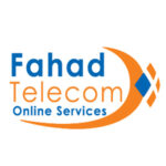 Fahad Telecom