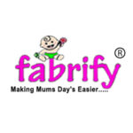 Fabrify