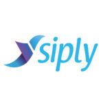 Siply