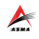 ASMA