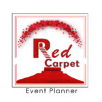 Red Carpets Event