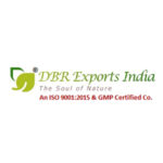 DBR Exports