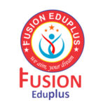 Fusion Edu Plus