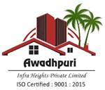 awadh-paradise 150x150